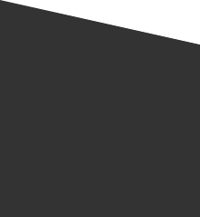 sh3