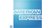 American-express