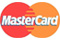 Master-card