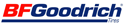 BF-Goodrich