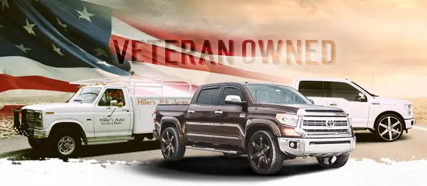 Auto Repair in Ontario, Oregon Auto Repair in Ontario, Oregon