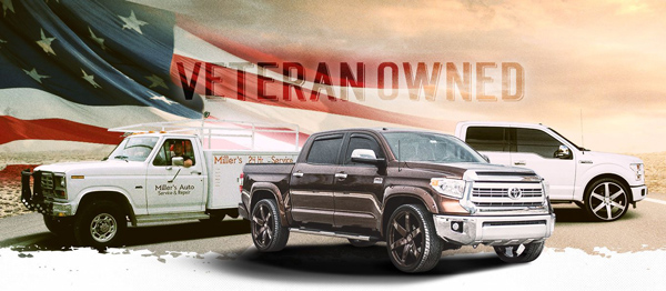 Auto Repair in Payette, Idaho Auto Repair in Payette, Idaho