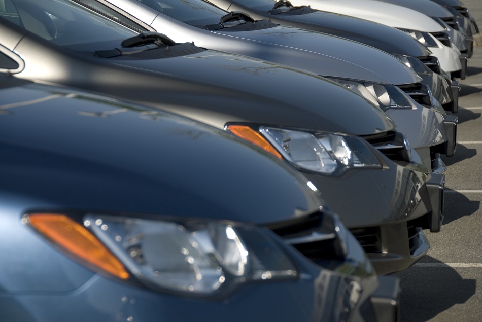 Acura Repair In Fruitland, ID Acura Repair In Fruitland, ID