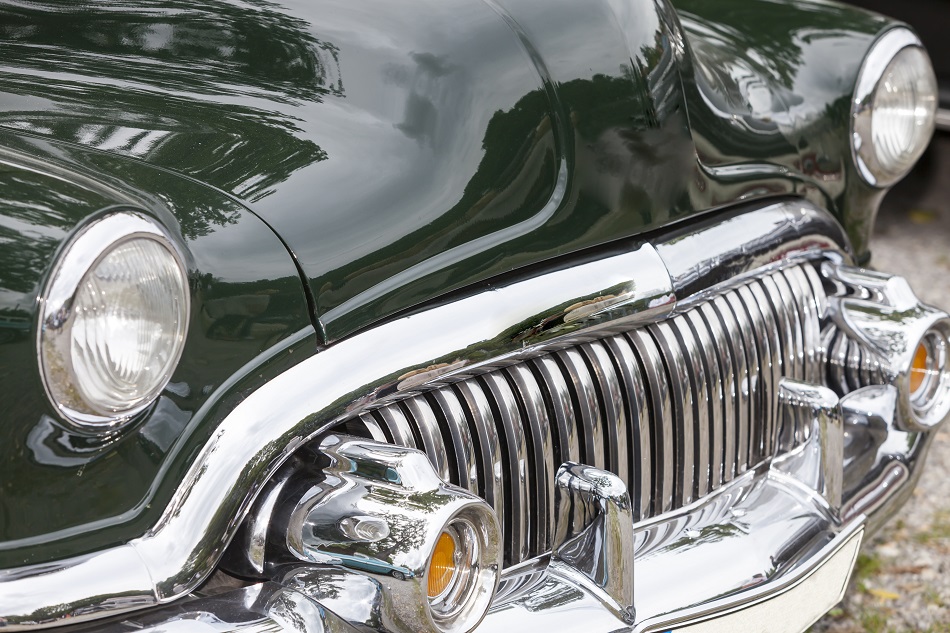 Buick Repair In Fruitland, ID Buick Repair In Fruitland, ID