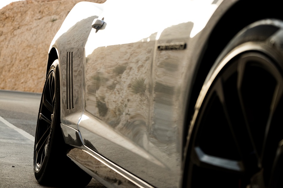 Chevrolet Repair In Fruitland, ID Chevrolet Repair In Fruitland, ID