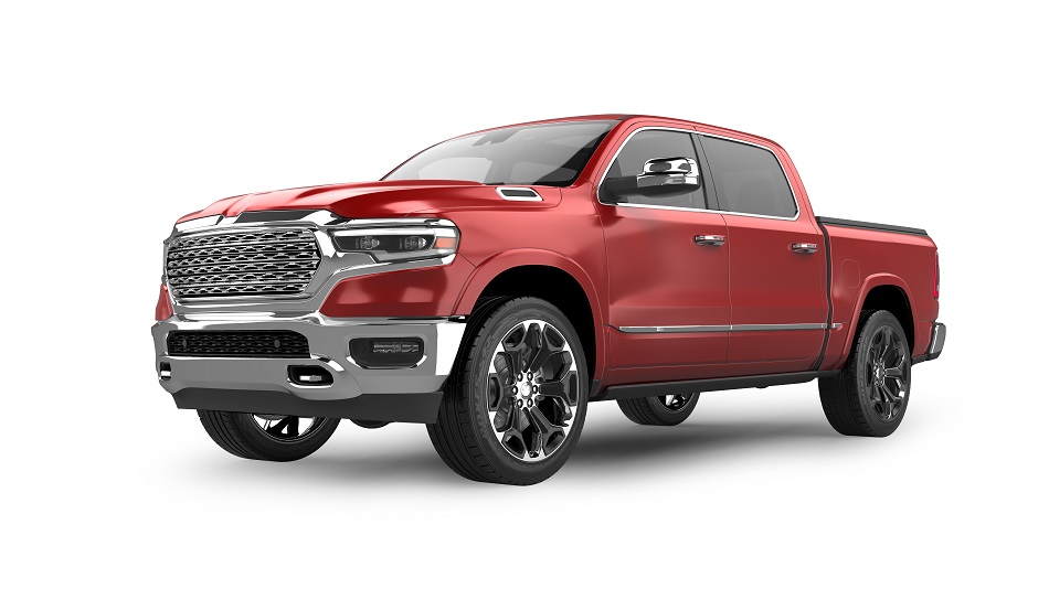 Cummins Repair In Fruitland, ID Cummins Repair In Fruitland, ID