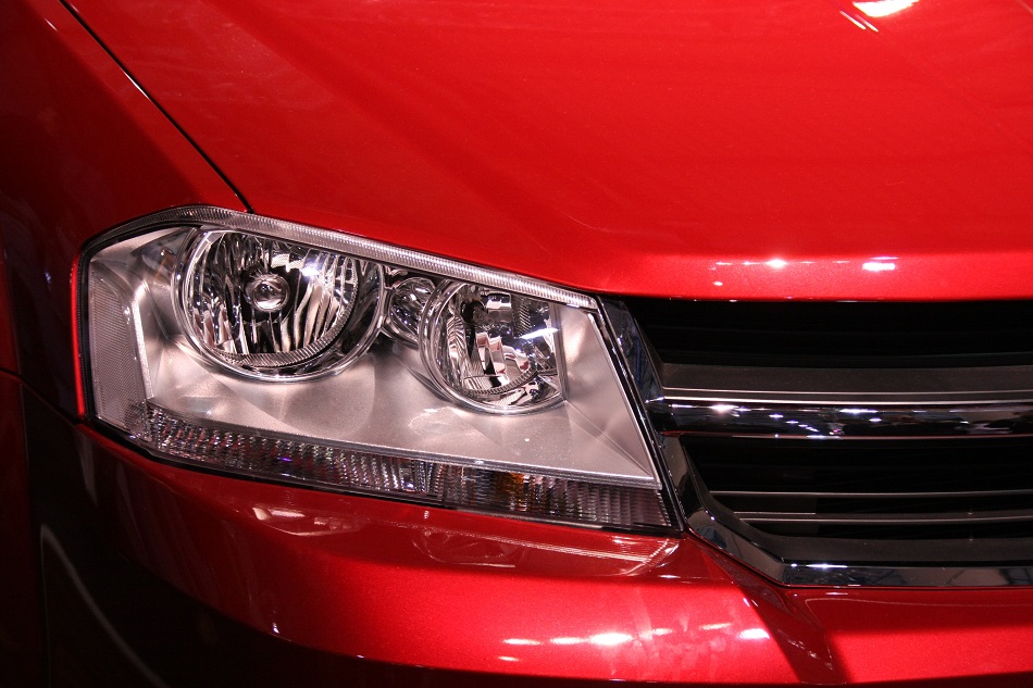 Dodge Repair In Fruitland, ID Dodge Repair In Fruitland, ID