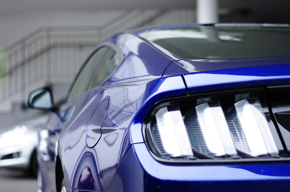 Ford Repair In Fruitland, ID Ford Repair In Fruitland, ID
