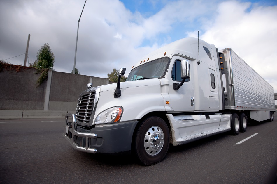Freightliner Repair In Fruitland, ID Freightliner Repair In Fruitland, ID