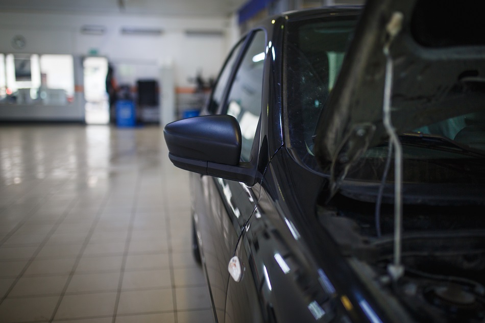 GM Repair In Fruitland, ID GM Repair In Fruitland, ID