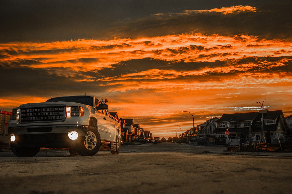 GMC Repair In Fruitland, ID GMC Repair In Fruitland, ID
