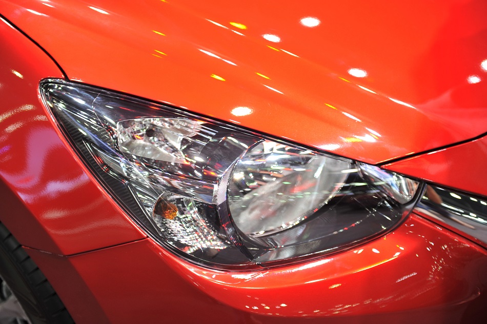 Honda Repair In Fruitland, ID Honda Repair In Fruitland, ID