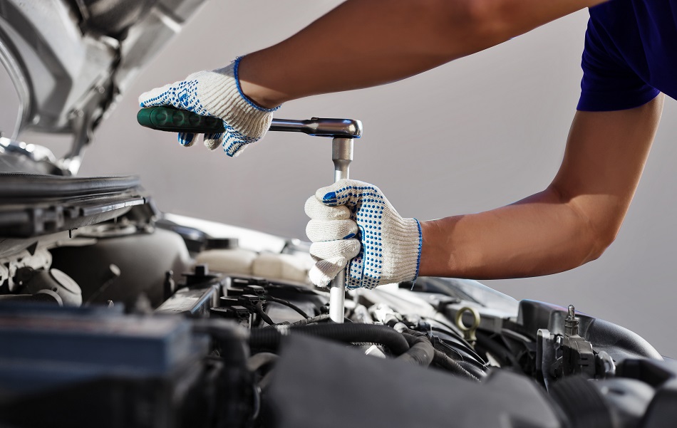 Hummer Repair In Fruitland, ID Hummer Repair In Fruitland, ID
