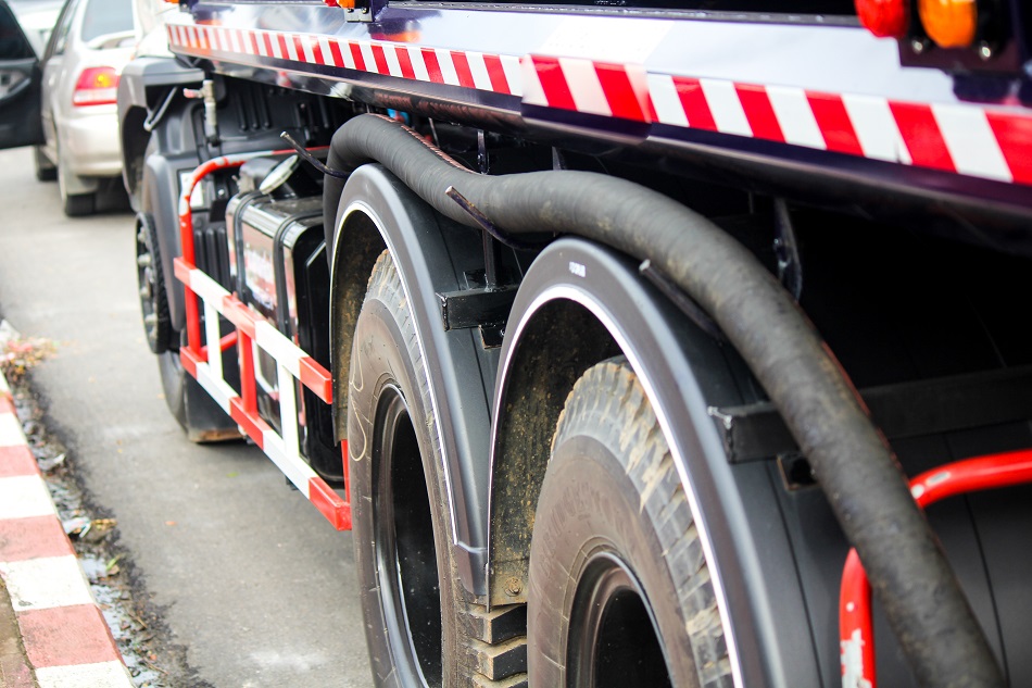 Isuzu Repair In Fruitland, ID Isuzu Repair In Fruitland, ID