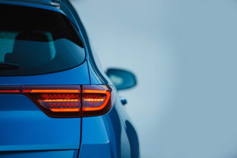 Kia Repair In Fruitland, ID Kia Repair In Fruitland, ID