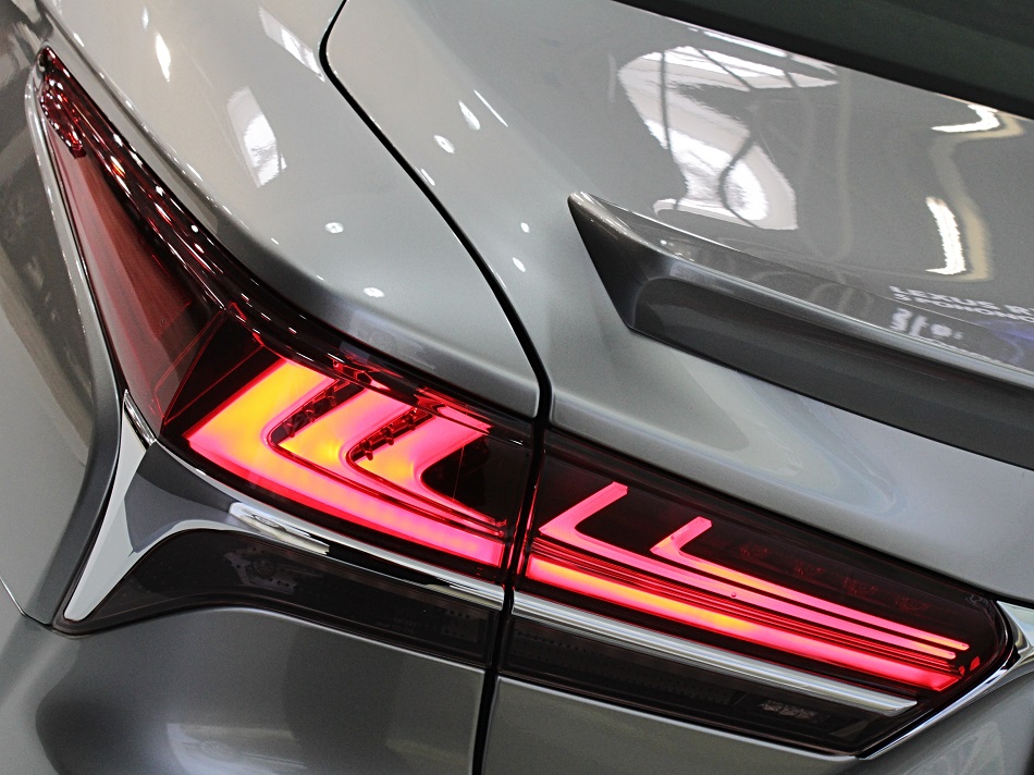 Lexus Repair In Fruitland, ID Lexus Repair In Fruitland, ID