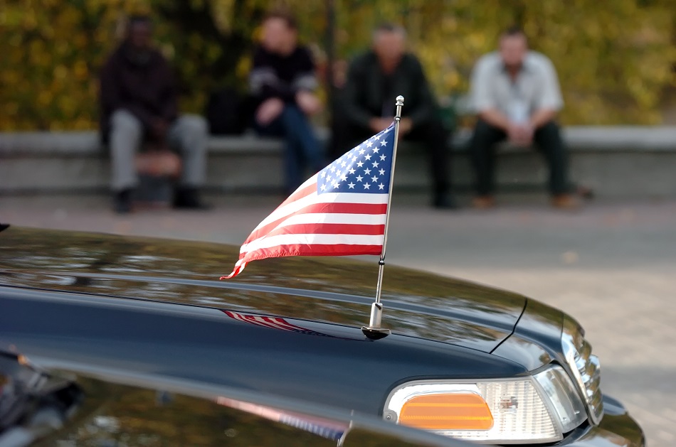 Lincoln Repair In Fruitland, ID