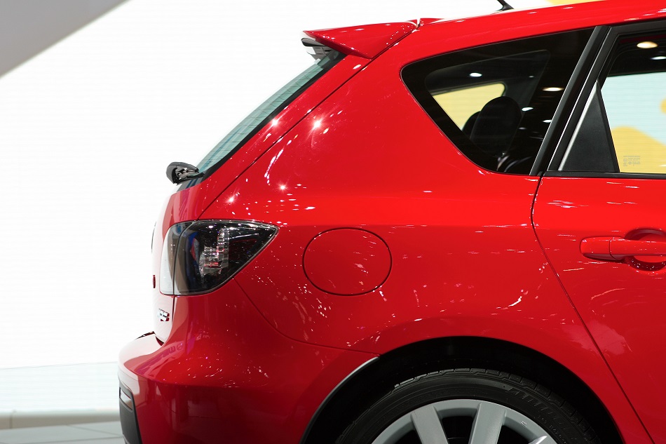 Mazda Repair In Fruitland, ID Mazda Repair In Fruitland, ID