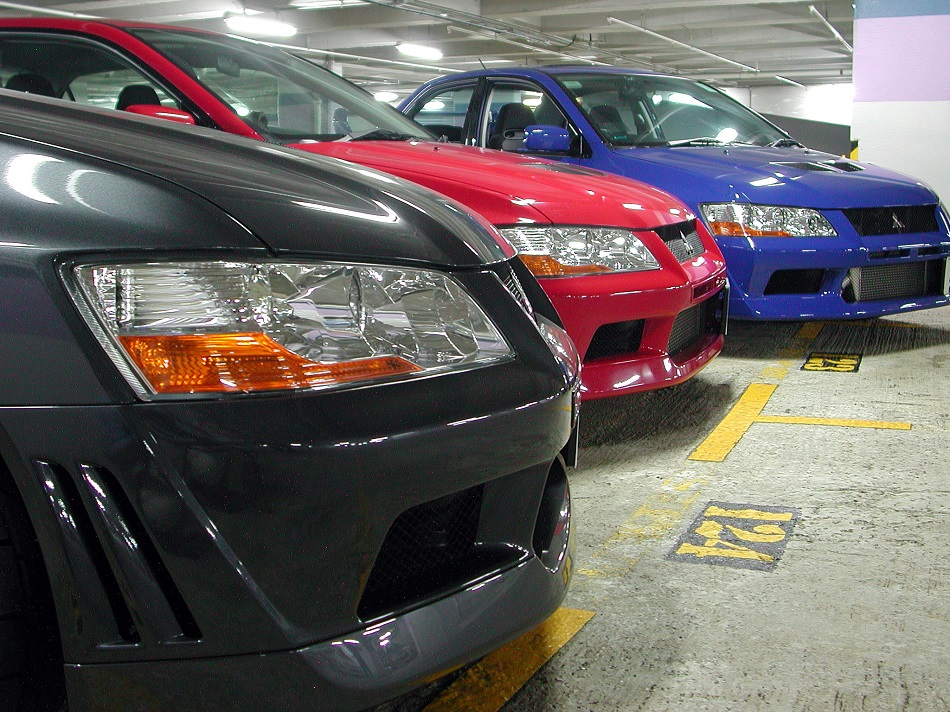 Mitsubishi Repair In Fruitland, ID Mitsubishi Repair In Fruitland, ID