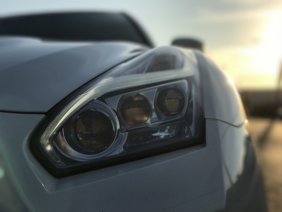 Nissan Repair In Fruitland, ID Nissan Repair In Fruitland, ID