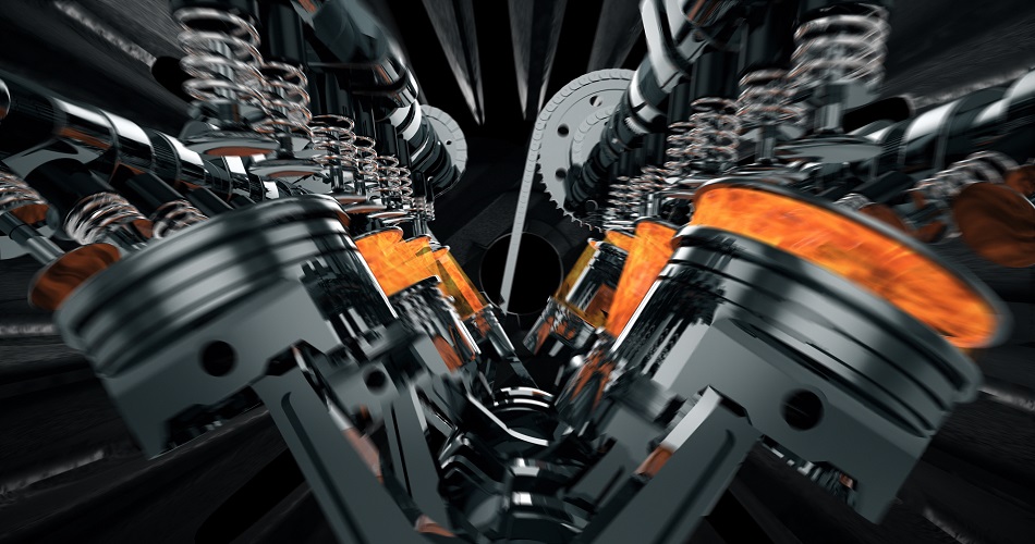 Powerstroke Repair In Fruitland, ID Powerstroke Repair In Fruitland, ID