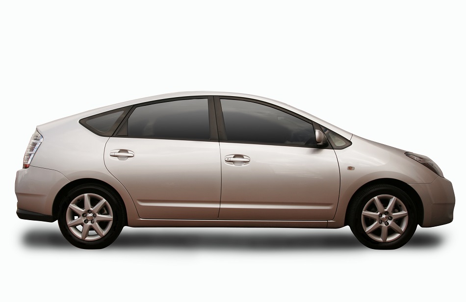 Prius Repair In Fruitland, ID