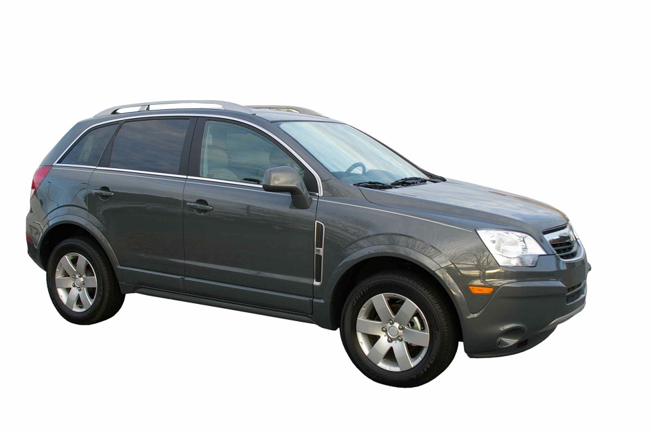 Saturn Repair In Fruitland, ID Saturn Repair In Fruitland, ID