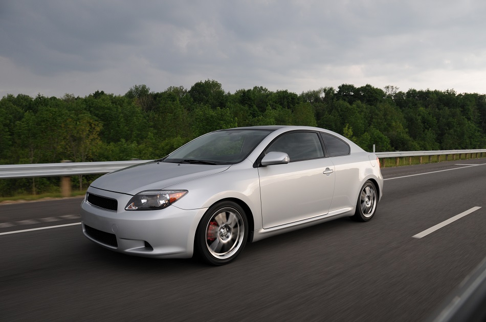 Scion Repair In Fruitland, ID Scion Repair In Fruitland, ID