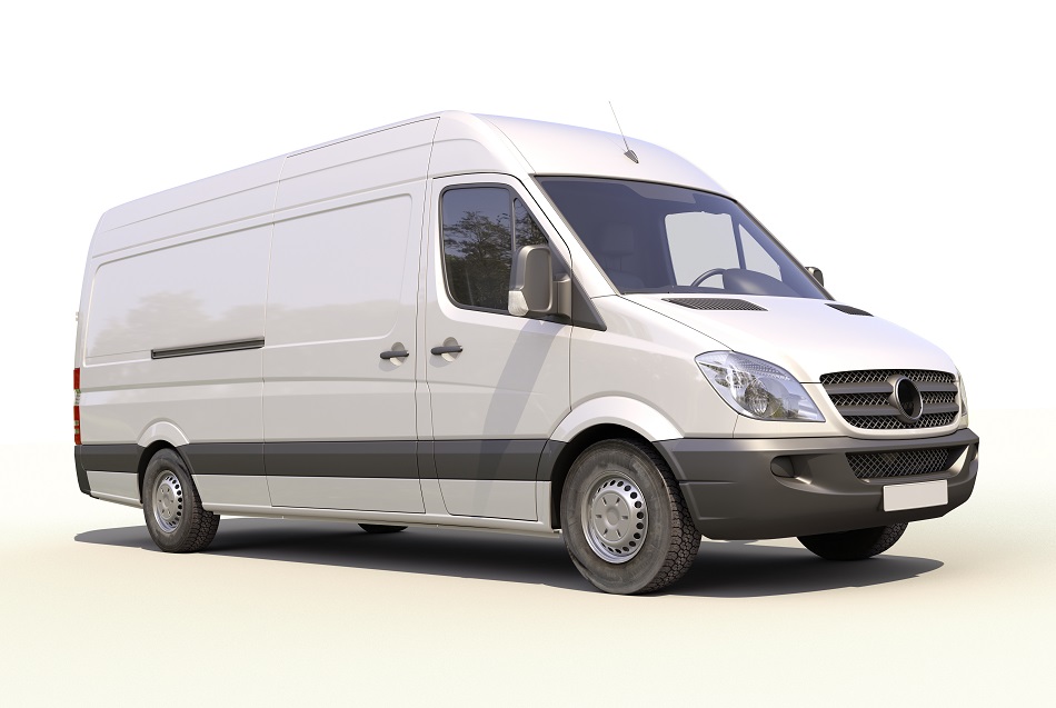 Sprinter Repair In Fruitland, ID Sprinter Repair In Fruitland, ID