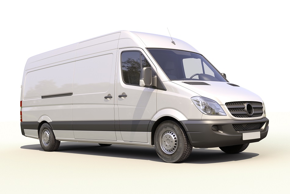 Sprinter Repair In Fruitland, ID