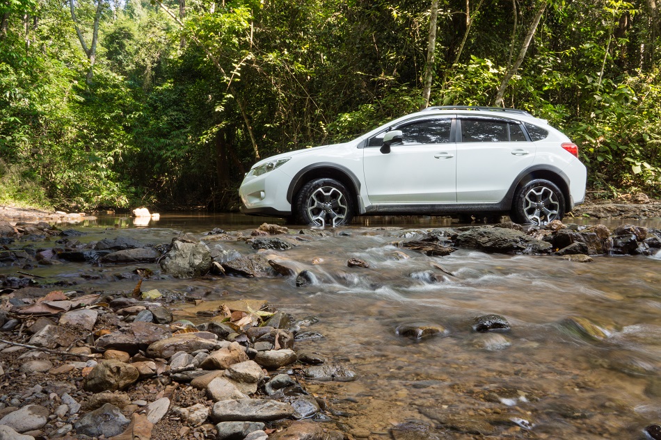 Subaru Repair In Fruitland, ID Subaru Repair In Fruitland, ID