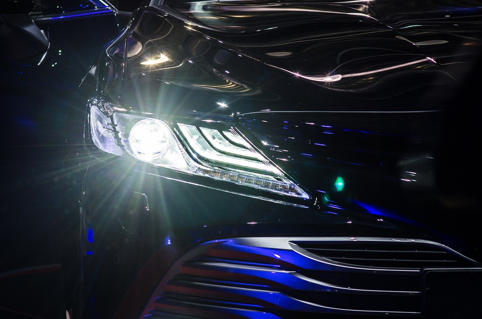 Toyota Repair In Fruitland, ID Toyota Repair In Fruitland, ID