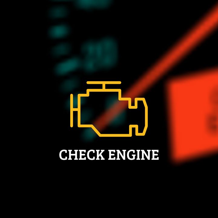 Engine Light Diagnostics In Fruitland, ID Engine Light Diagnostics In Fruitland, ID