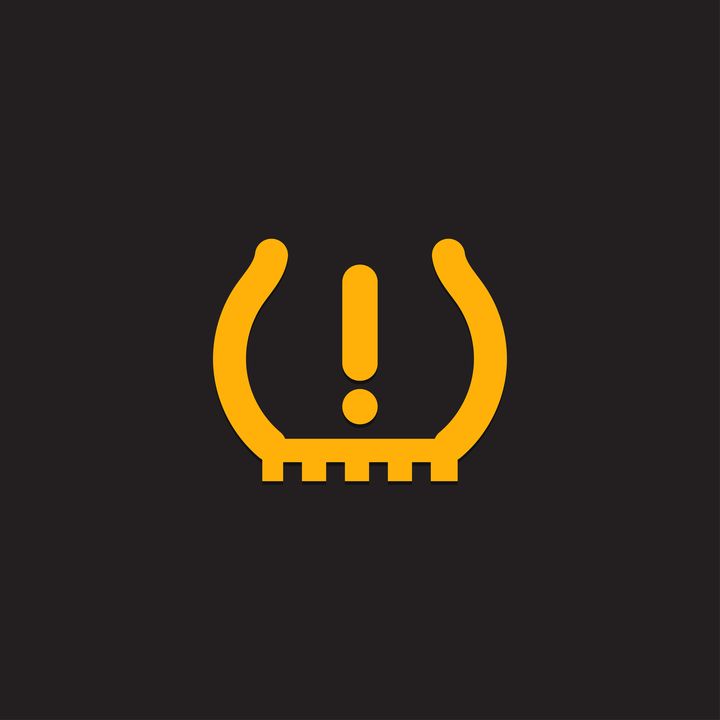 TPMS In Fruitland, ID TPMS In Fruitland, ID